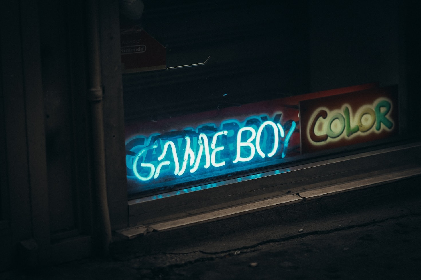 Technologiczne innowacje zmieniające gry komputerowe