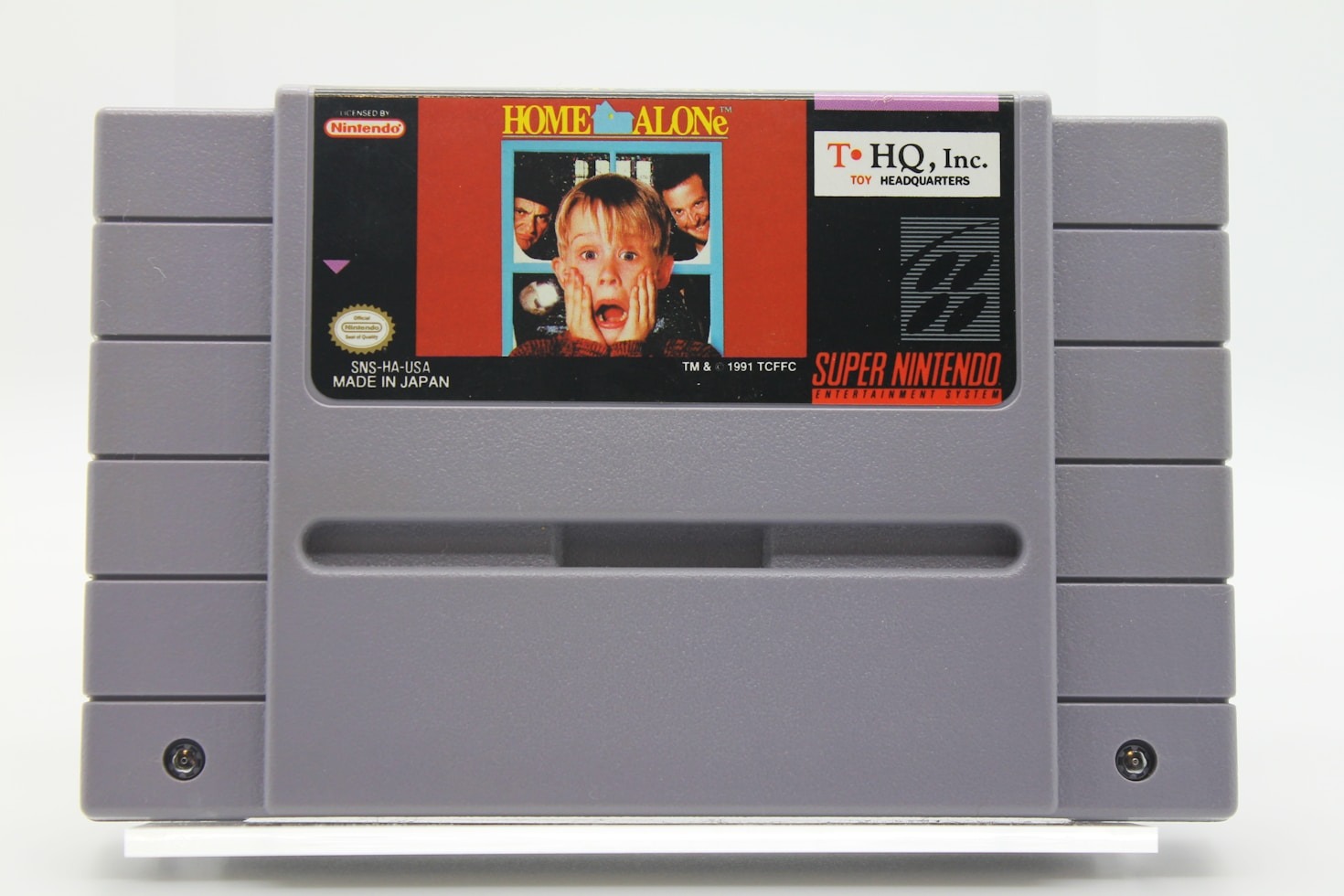 Indie vs AAA: Które gry wygrywają w 2023?